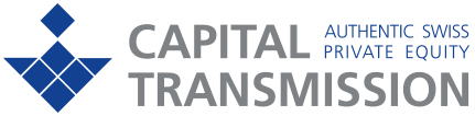Capital Transmission SA